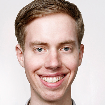 Michael Roth