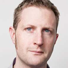 Craig Bryant