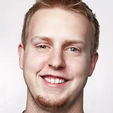 Alex Walchli